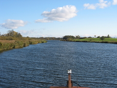 Killikus&reg; Fotographie